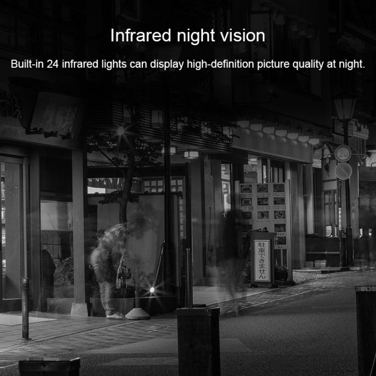 BQ2 1 megapixel Plug-in Hemisphere HD Monitor Camera, Support Infrared Night Vision & 4-32GB TF Card BQ2 1 megapixel Plug-in Hemisphere HD Monitor Camera, Support Infrared Night Vision & 4-32GB TF Card